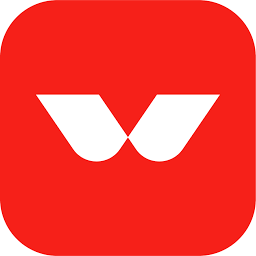 WashMyT.com logo