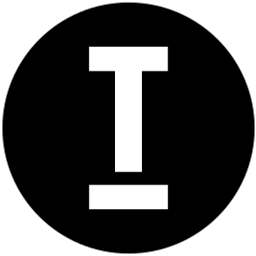 Toolroom Academy logo