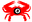 baltimorebilliards.com logo