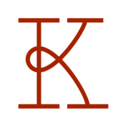 Kricket logo