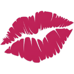 Funny Girls logo