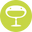 jasonl.com.au logo