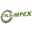 Tela Impex LLC logo