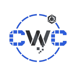 Creativewebconcept logo
