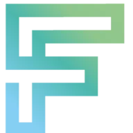 Fernite of Sheffield logo