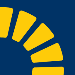Vacansoleil Great Britain logo