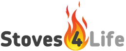 Stoves 4 Life logo