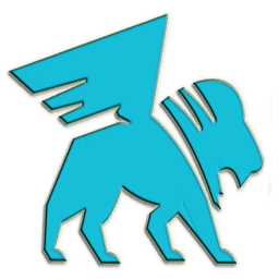 Travel Dmc logo