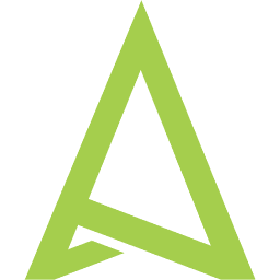 Harbordinsurance logo