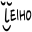 leiho.co.uk logo