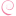 commerciallinen.co.uk logo