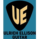 Total Guitar Transformation logo