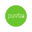 Puretea logo