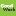 goodwork.ca logo