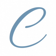 Cater Supplies Direct logo