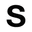 Straights logo
