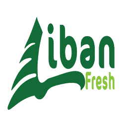 Libanfresh logo