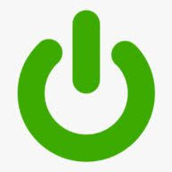 decordesigntrends.com logo