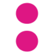 Two Maids | Douglasville Franchise logo