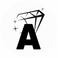 Acaxro logo