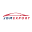 JDM Export logo
