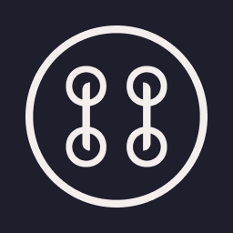 hemster.co logo