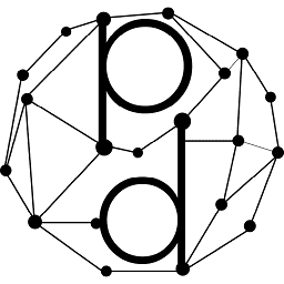 Polyphasic Developers logo