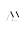 Marcocerullo logo