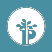 Parkfield Dental Practice logo