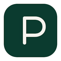 Porterdelivery logo