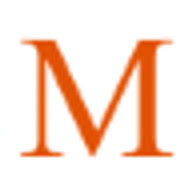 Magictransport logo