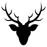 Hartsfieldmanor logo