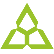 appinsports.com logo