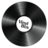VinylBox logo