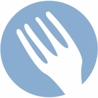 Savouringbath logo