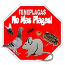 Teneplagas logo