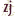 zen jewelz by: ZenJen logo