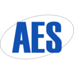 Auto Electric Supplies logo