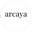 arcaya UK logo