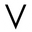 Vantarings logo