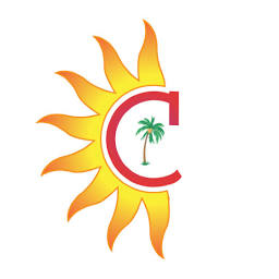 Ceylon Supermart logo