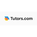 Tutors.com logo