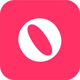 Host logo