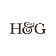 housegarden.com.au logo