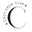 Cozy Crew Club logo