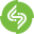 isinwheel-USA logo