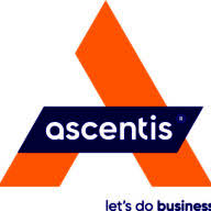 Ascentis Accountants logo