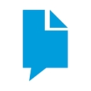 Upcounsel logo