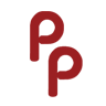 Peugeot Watches logo