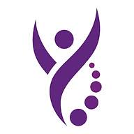 Kenilworth Massage therapy logo